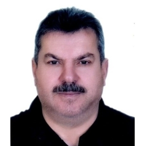  Alper Tekin Basmaz