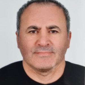Aytaç Yaldır