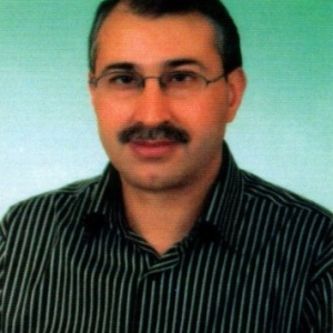Hilmi Turgut 
