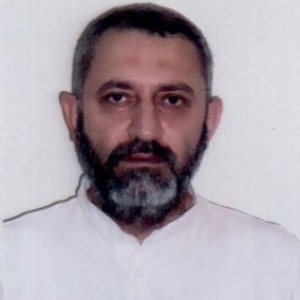 Kasım Aydın