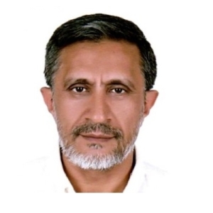 Musa Güneş