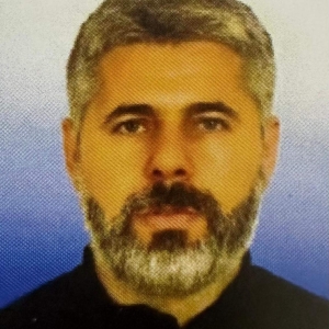 Nurettin Tayfur
