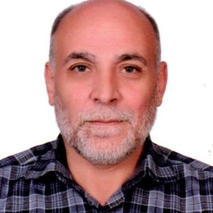 Tamer Demirbaş 