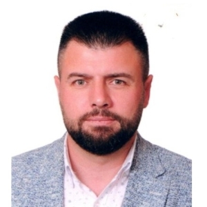 Türkeş Azer