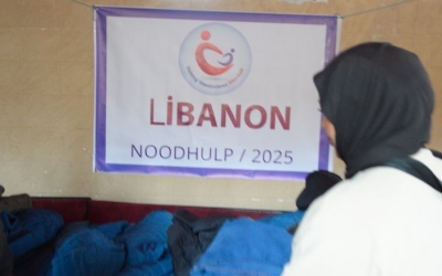 ÇOCUKLARA YÖNELİK KAMPANYAMIZLA DÜZENLİ DAĞITIMLARIMIZ SÜRÜYOR